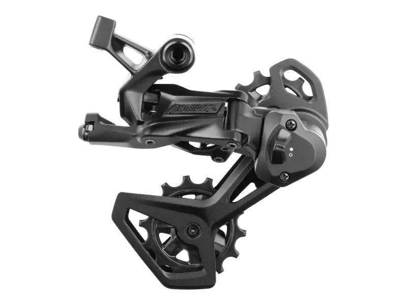 Microshift "Advent X" MTB Schaltwerk