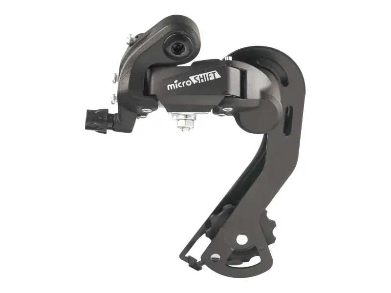 Microshift "M21" MTB Rear Derailleur