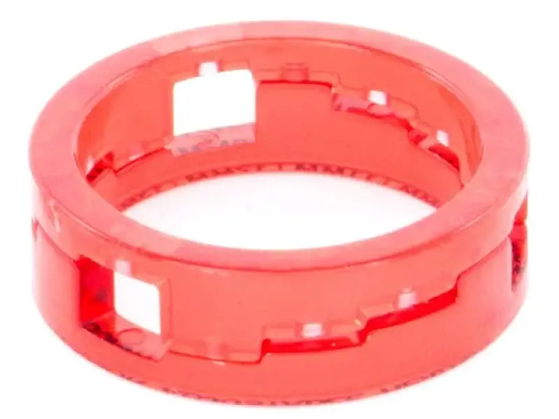 Mission "Adjustable PC" Headset Spacer
