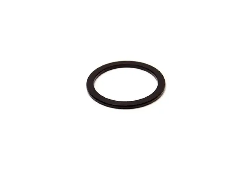 Mission "Aluminium" Headset Spacer - 2mm (Height)