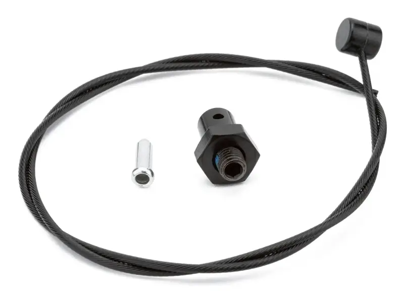 Mission BMX "Adjustable" Querzug für U-Brake