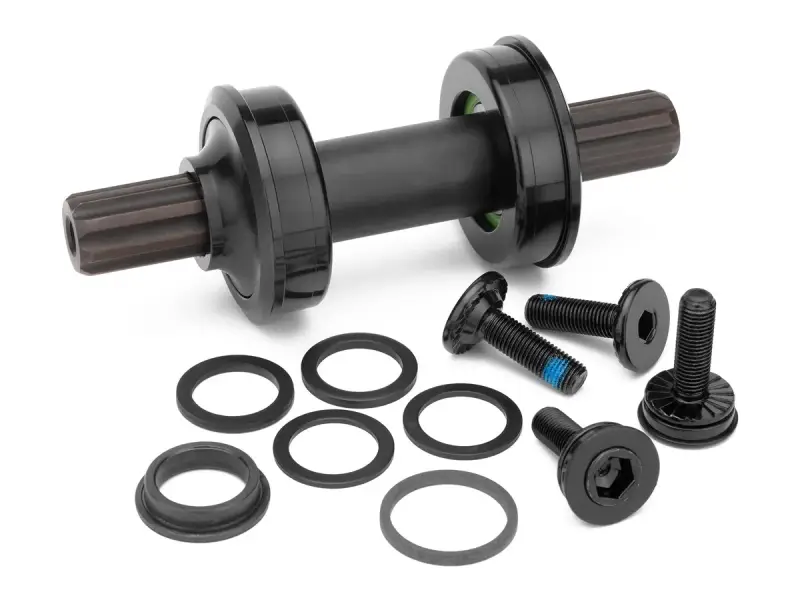 Mission BMX "American BB Hop Up" Bottom Bracket