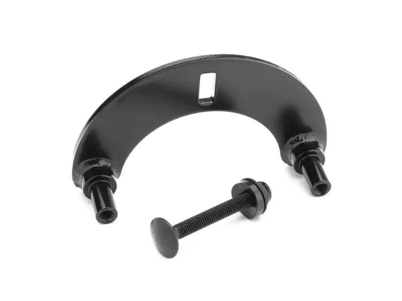 Mission BMX "Brake 990" U-Brake Adapater Plate