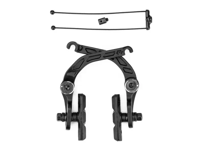Mission BMX "Cease" Brake