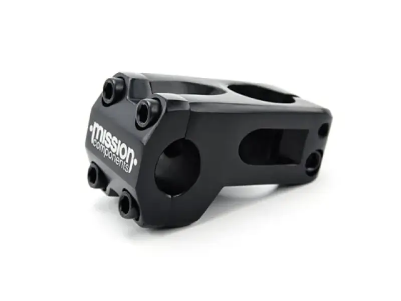 Mission BMX "Converge" Frontload Stem