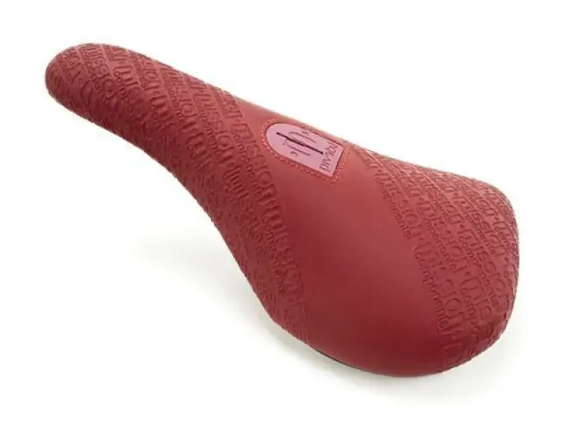Mission BMX "Mimic" Pivotal Seat