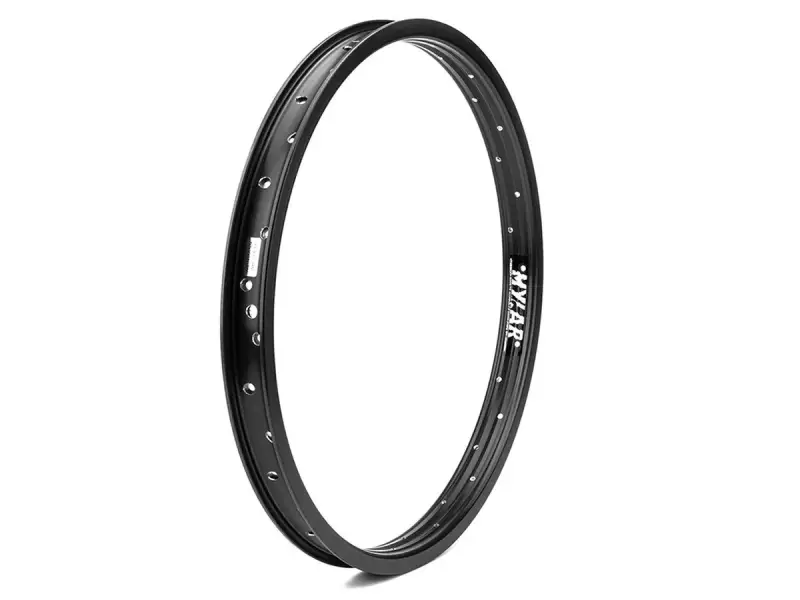 Mission BMX "Mylar" BMX Rim