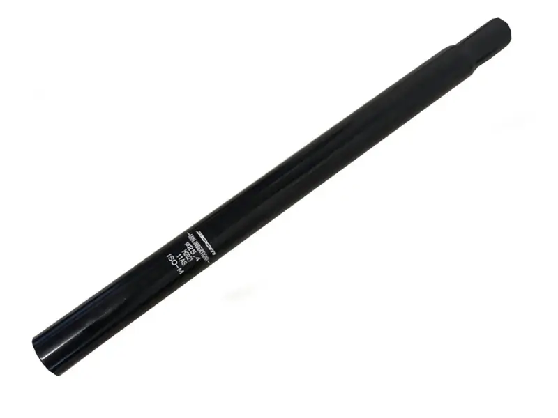 Mission BMX "Railed" Rail Seat Post