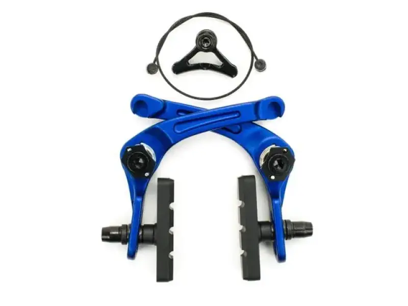 Mission BMX "Reflex" Bremse