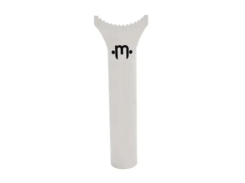 Mission BMX "Variant Plastic" Pivotal Sattelstange