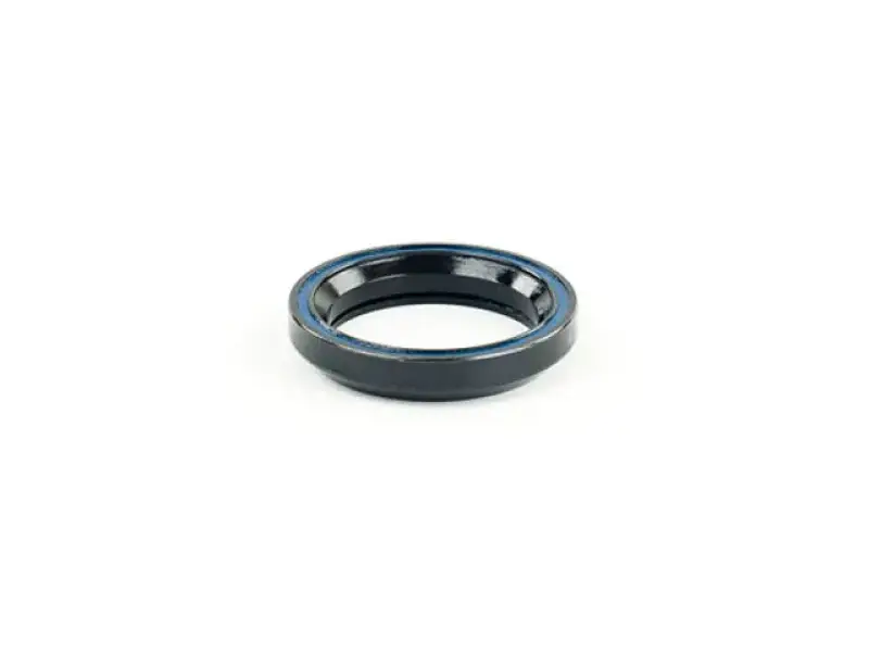 Mission "Headtube Bearing"