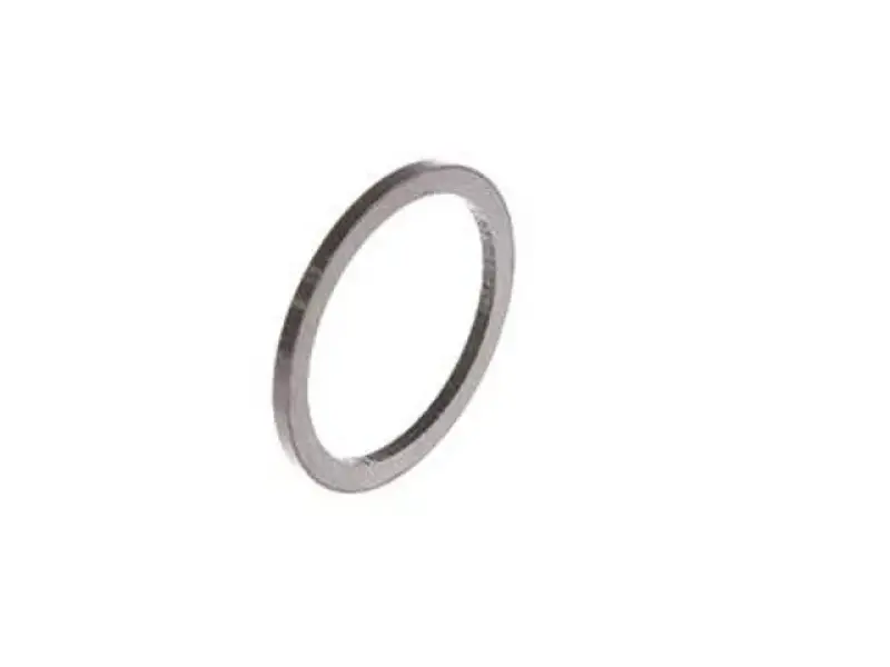 Mission "Carbon" Headset Spacer - 2mm (Height)