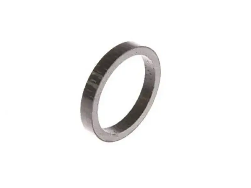 Mission "Karbon" Headset Spacer - 5mm (Höhe)
