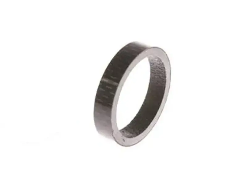 Mission "Karbon" Headset Spacer - 7mm (Höhe)