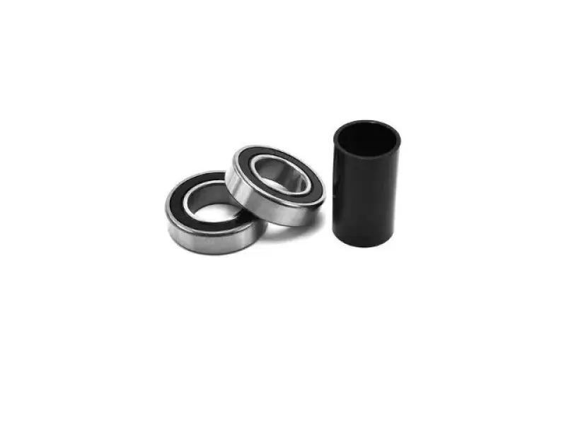 Mission "Spanish BB" Bottom Bracket
