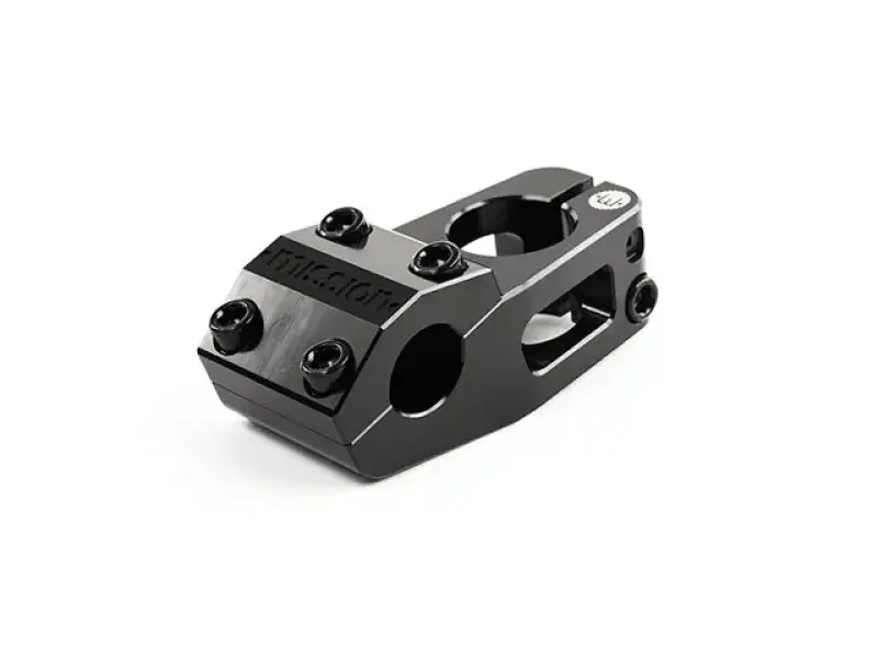 Mission "Talon TL" Topload Stem