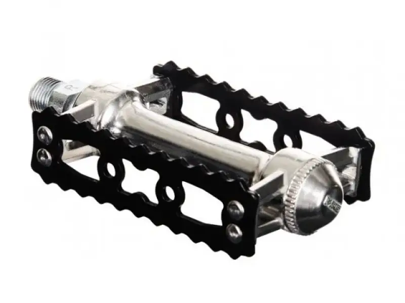 MKS "Sylvan Touring" Pedals