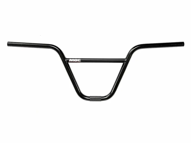 MOC industries "Introvert" BMX Bar