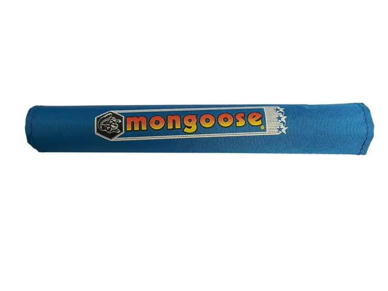 Mongoose BMX Bar Pad