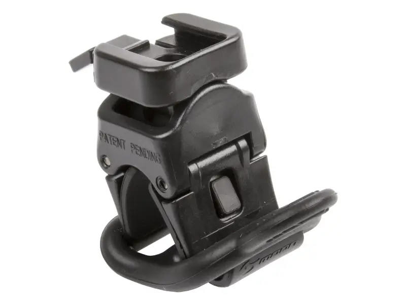 Moon "Comet-X Pro" Universal Mount