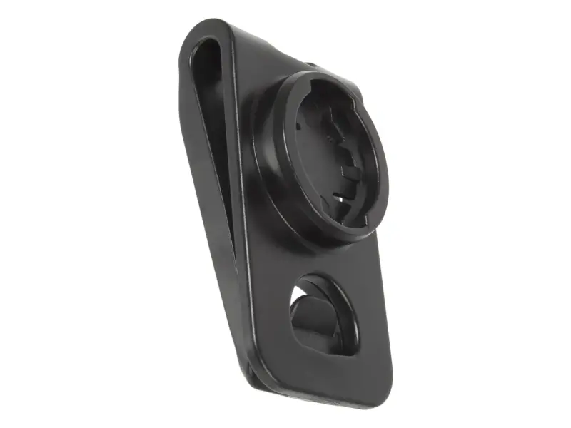 Moon "Helix Lite" Belt Clip Mount