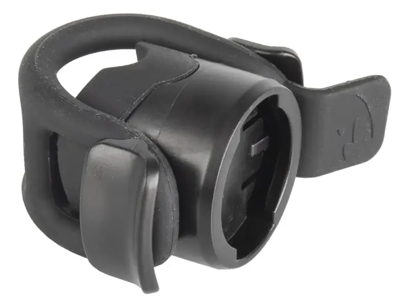 Moon "Helix Lite" Seat Post Mount