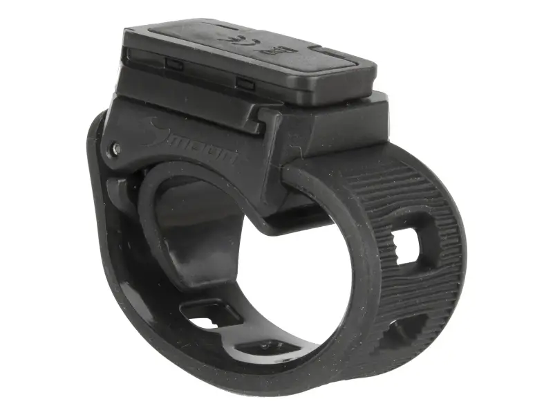 Moon "Meteor" Handlebar Mount