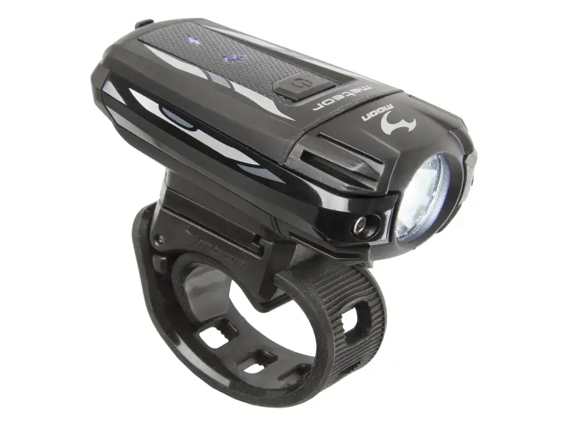 Moon "Meteor" Front Light