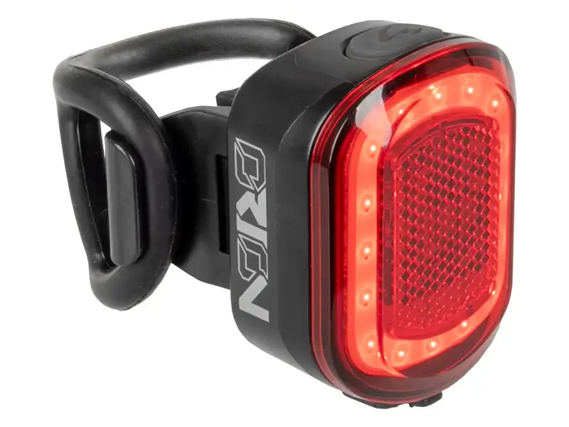 Moon "Orion" Rear Light