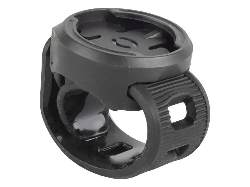 Moon "Rigel Pro" Handlebar Mount