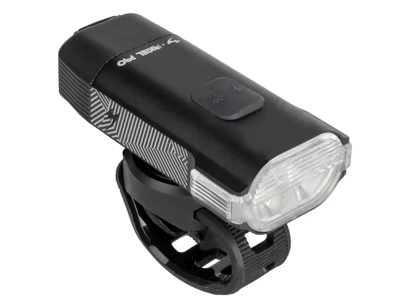 Moon "Rigel Pro" Front Light