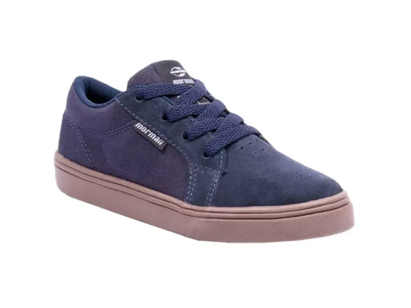 Mormaii "Clash Kids" Schuhe  - Blue