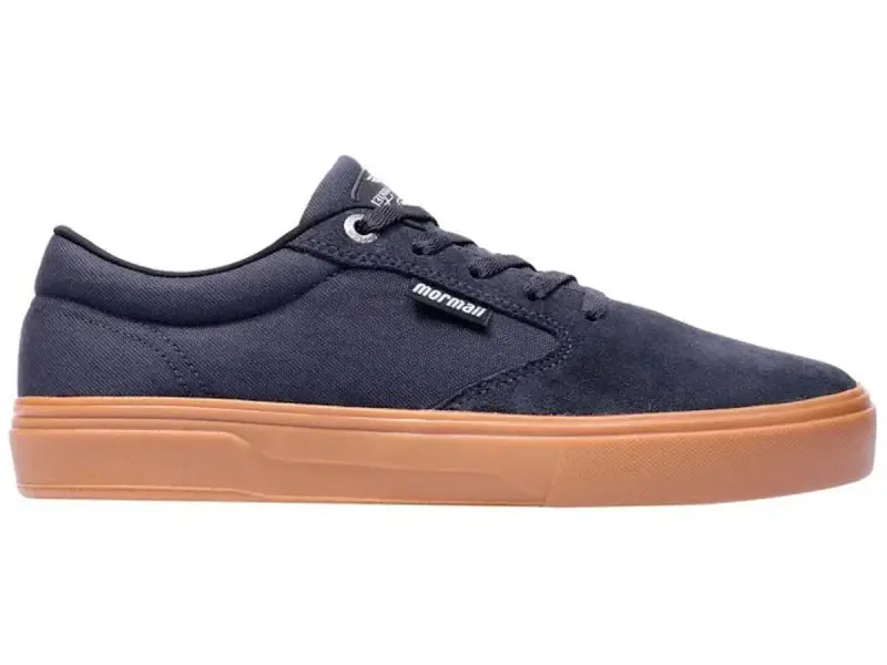 Mormaii "Marcos Gabriel Pro" Schuhe - Blue Night