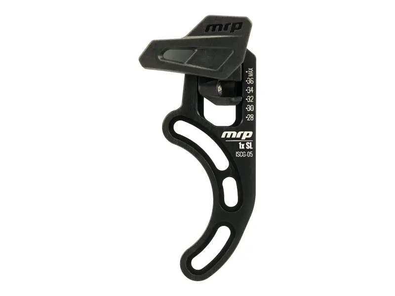 MRP "1x SL" MTB Kettenführung