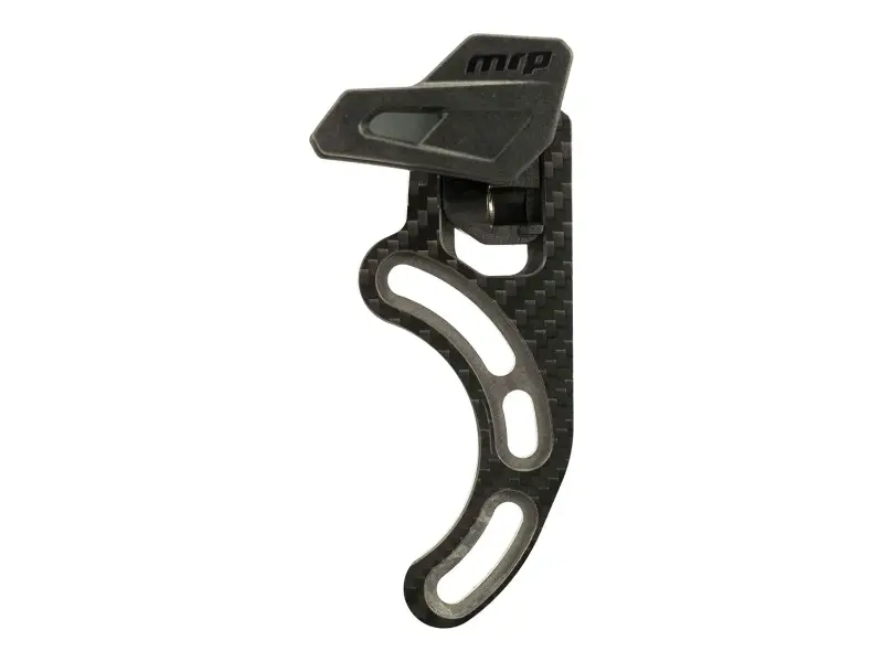 MRP "1x SLR" MTB Kettenführung