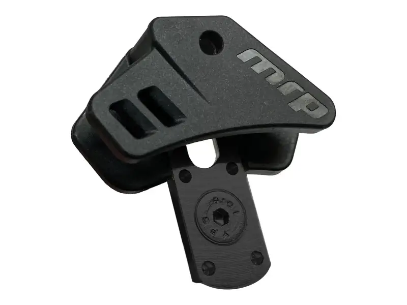 MRP "1x SV / XR" MTB Kettenführung - Specialized Epic