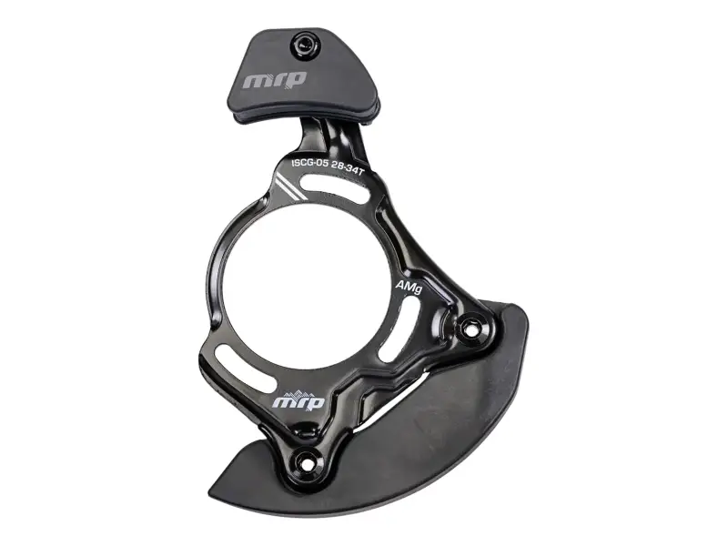 MRP "AMg CS" MTB Kettenführung