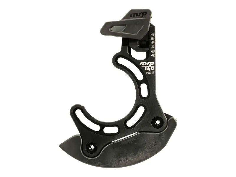 MRP "AMg SL" MTB Kettenführung