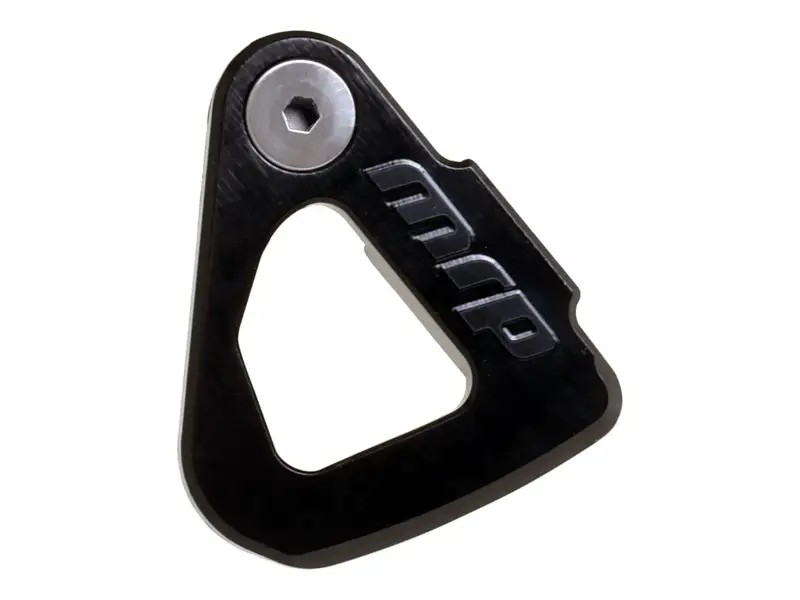 MRP "Cage Guard" Schaltwerk-Käfigschutz