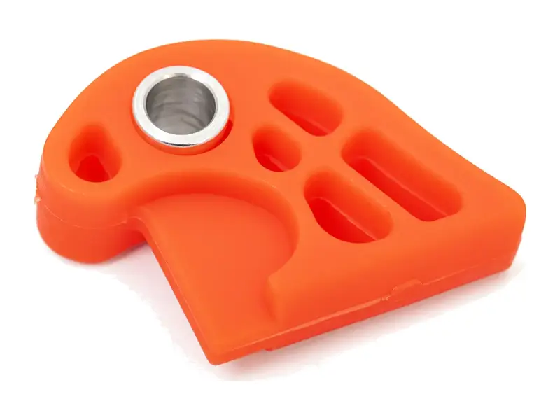 MRP "G-Slide" Gleitblock