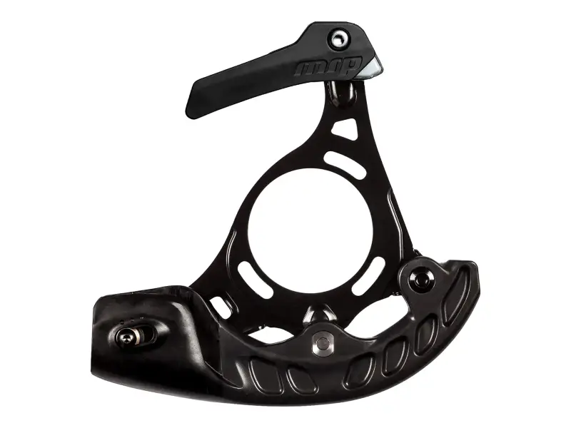 MRP "G5 CS" MTB Kettenführung