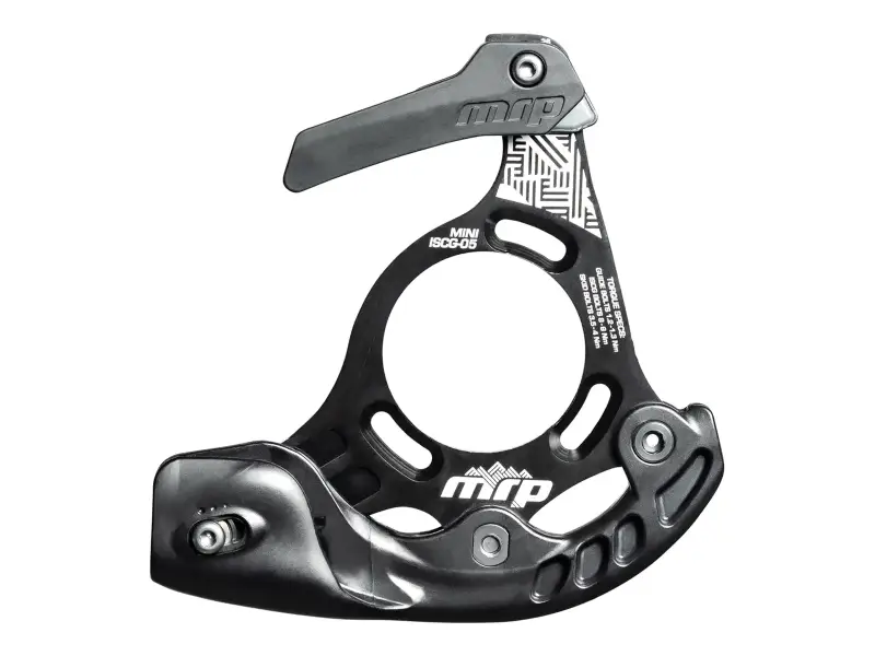 MRP "G5 SL" MTB Kettenführung