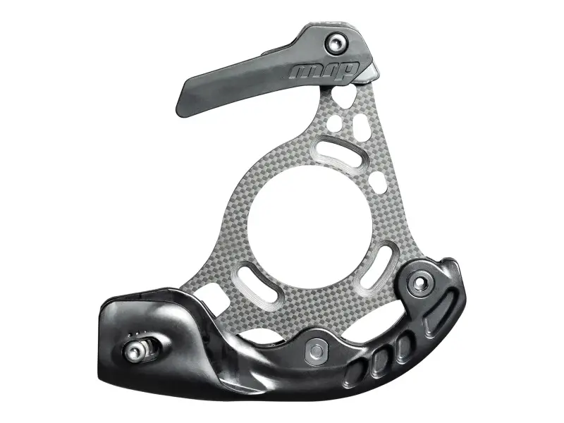 MRP "G5 SLR" MTB Kettenführung