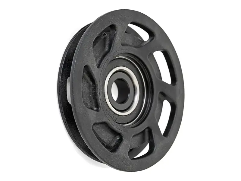 MRP "MXg S5" Ersatzrolle