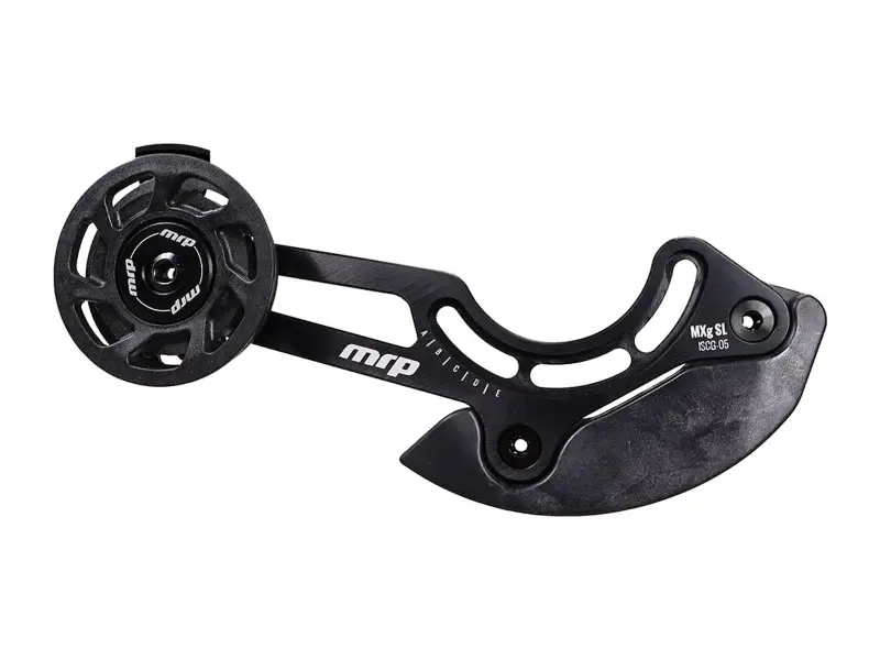 MRP "MXg SL" MTB Kettenführung