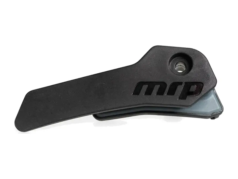 MRP Obere Kettenführung