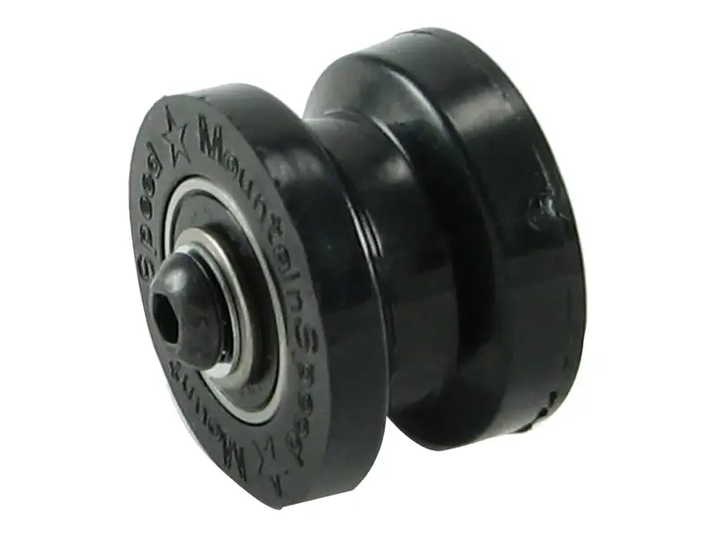 MRP Standard Kettenführungsrolle