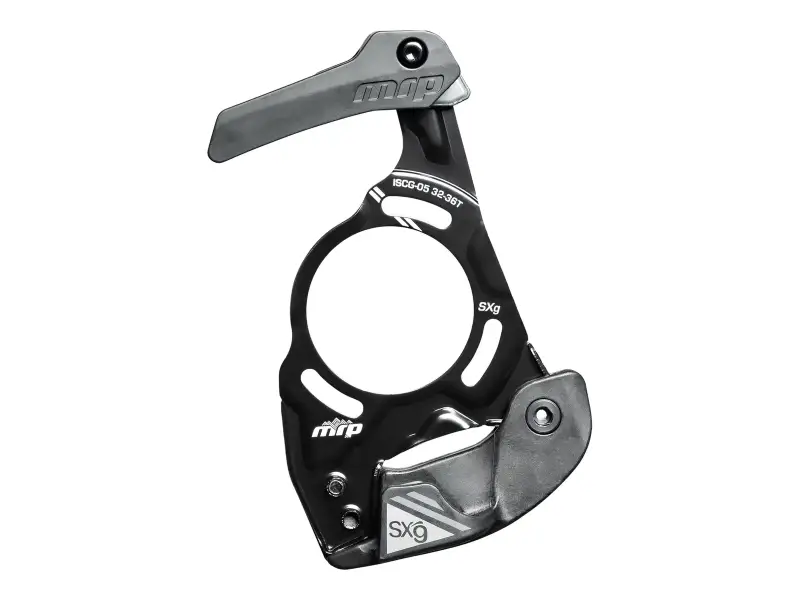 MRP "SXg CS" MTB Kettenführung