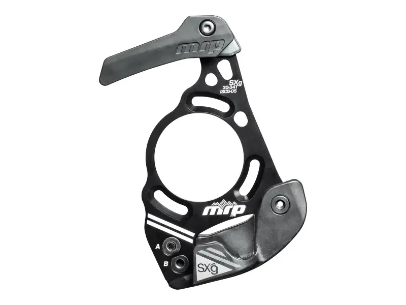 MRP "SXg SL" MTB Kettenführung