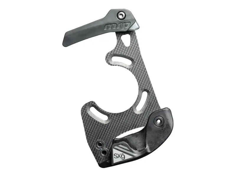 MRP "SXg SLR" MTB Kettenführung